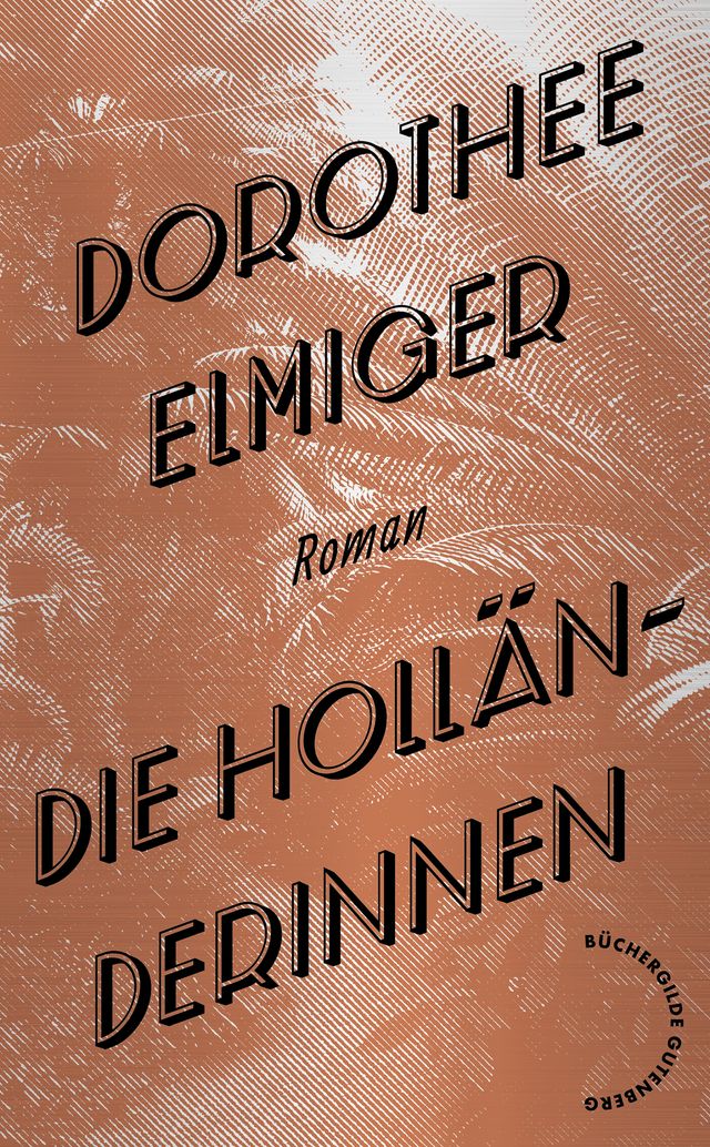 BUCH: REISE UM die Erde in 80 Tagen, Verne, Jules, 2004, Büchergilde Gutenberg EUR 8,97