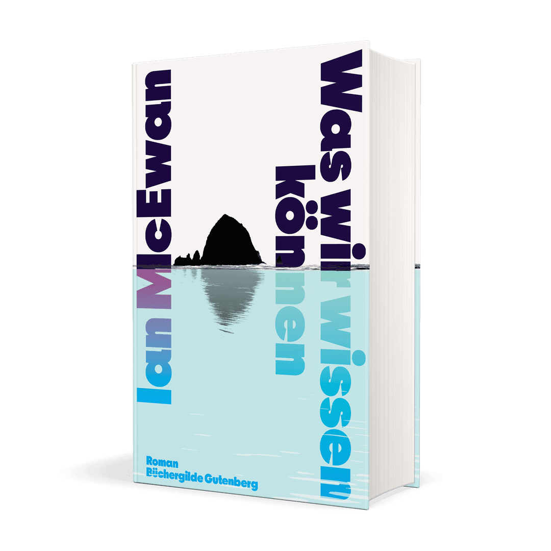 177137_McEwan_Wissen_3D_01.png