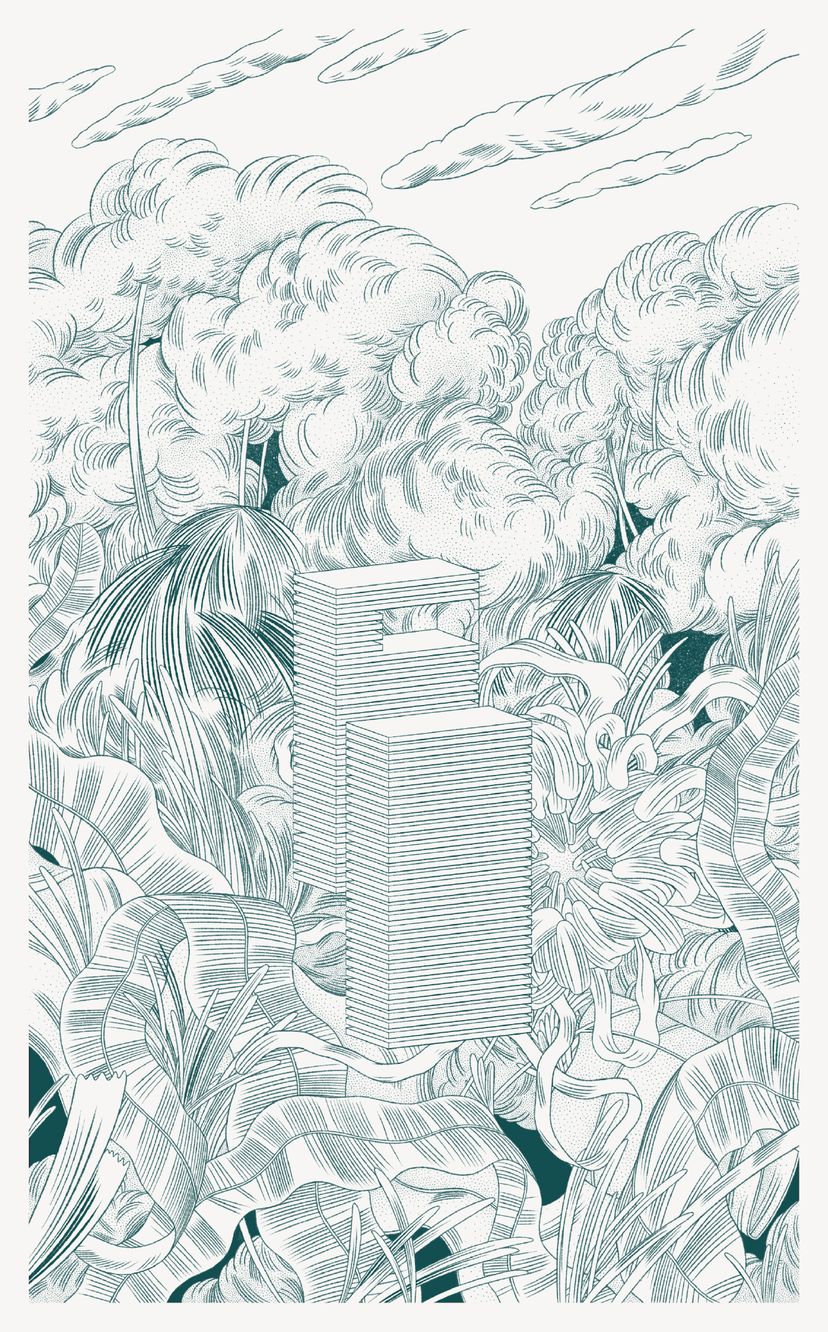 177145_LeGuin_Wald_VA_FR_01.jpg