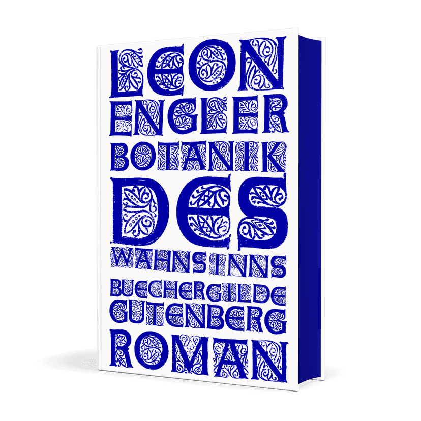17717X_Engler_Botanik_3D_01.png