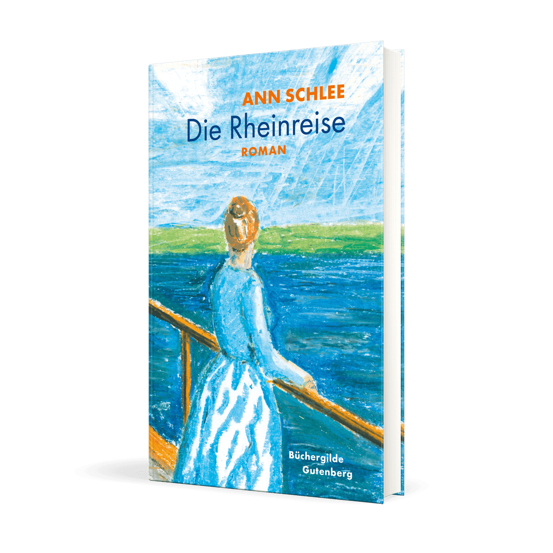 177188_Schlee_Rheinreise_3D_01.png