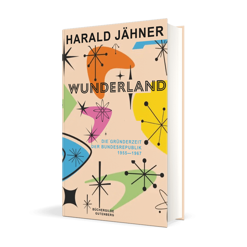 177196_Jaehner_Wunderland_3D_01.png
