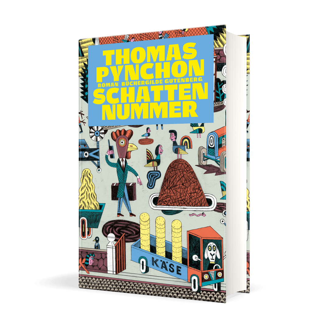 177234_Pynchon_Schattennummer_3D_01.png