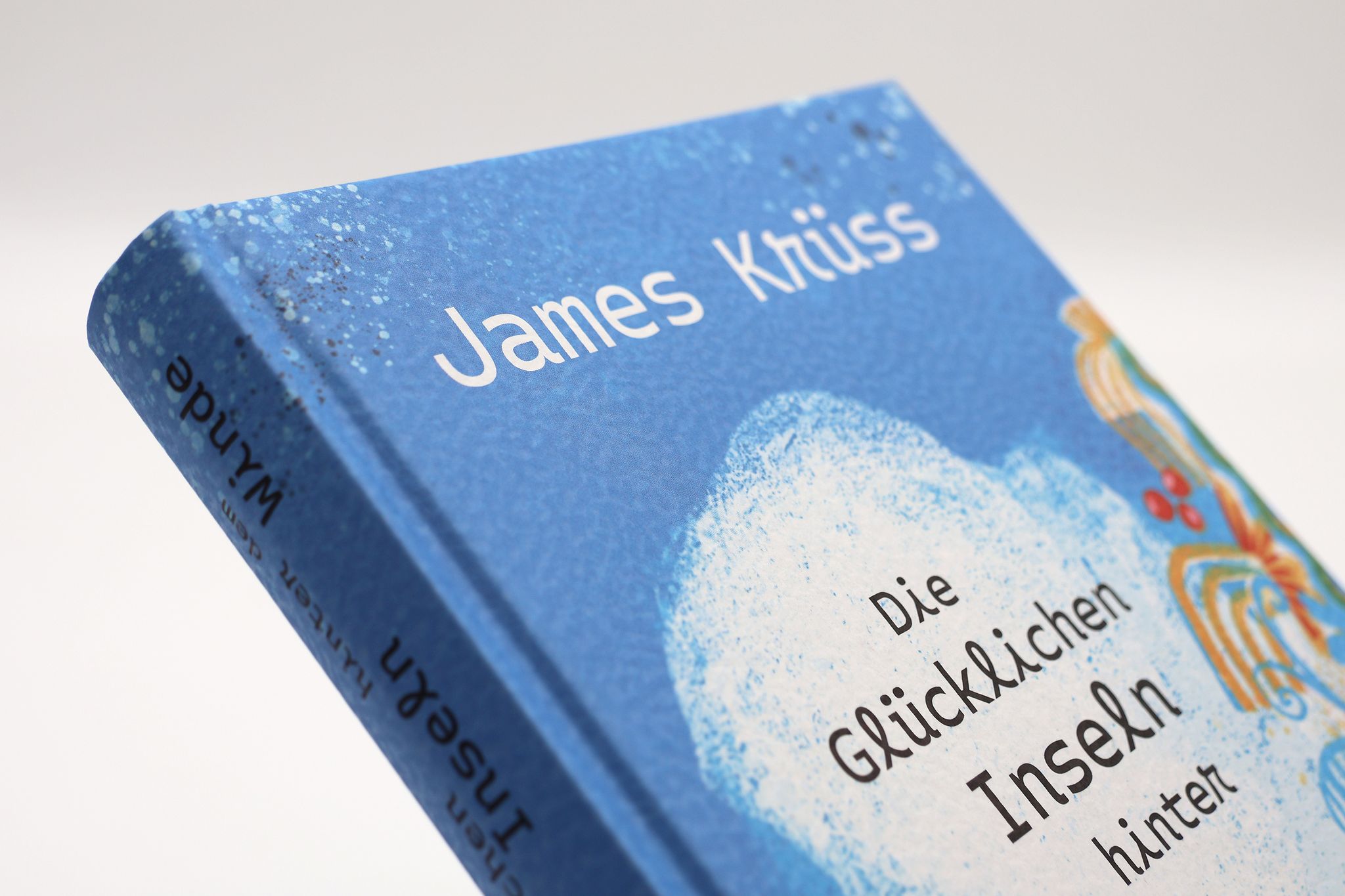 177285_Kruess_Inseln_BA_03.jpg