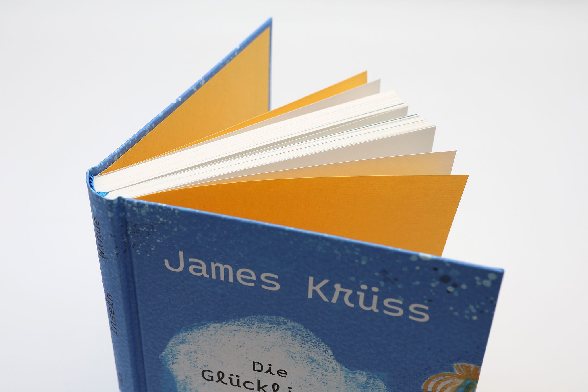 177285_Kruess_Inseln_BA_05.jpg