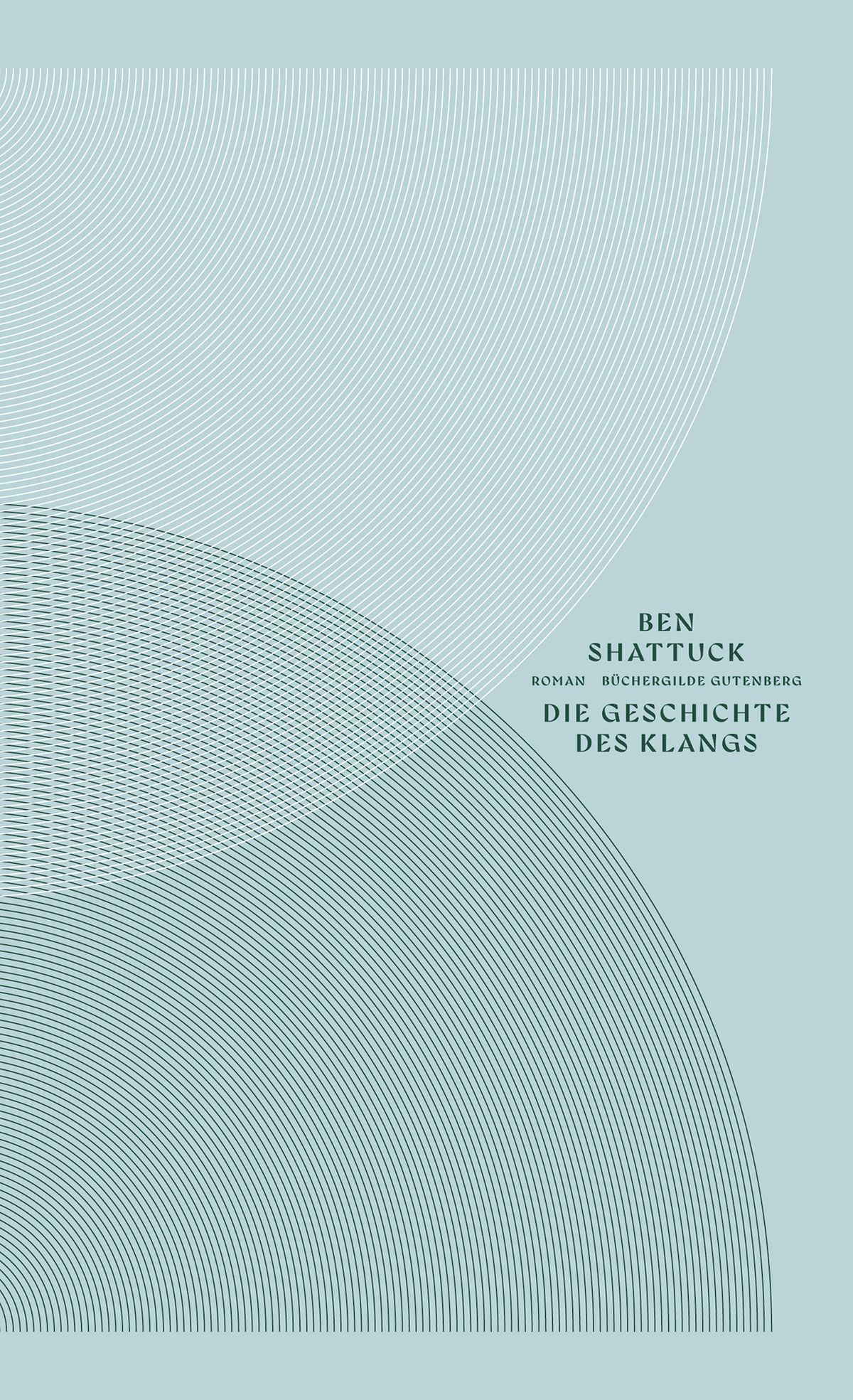 177455_Shattuck_Geschichte_FR_01.jpg