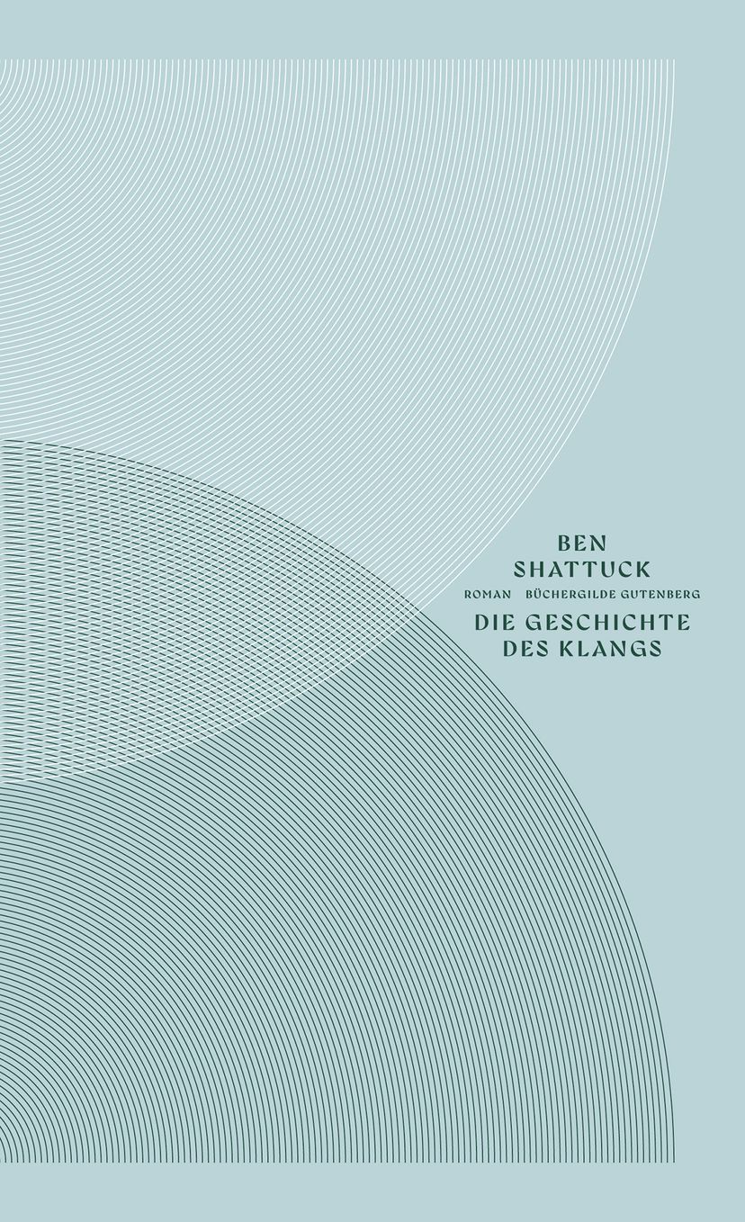 177455_Shattuck_Geschichte_FR_01.jpg