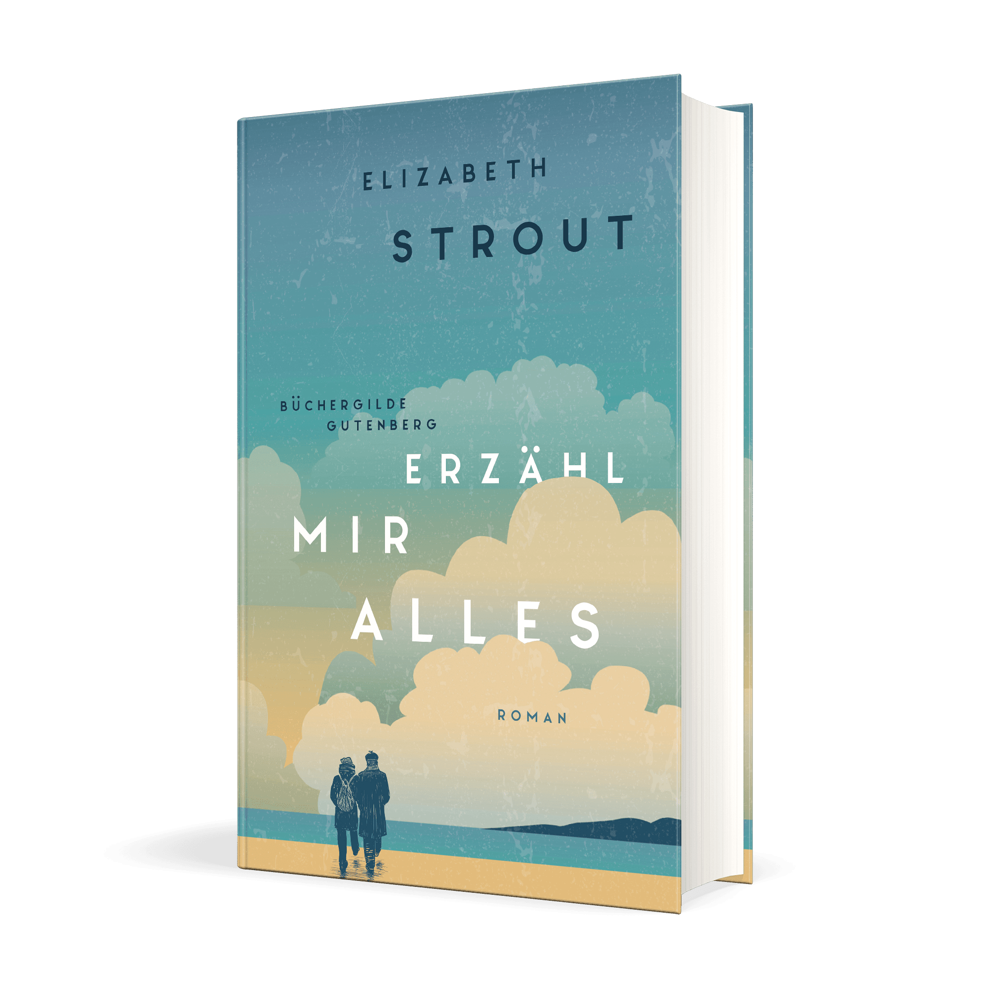 17751X_Strout_Erzaehl_3D_01.png