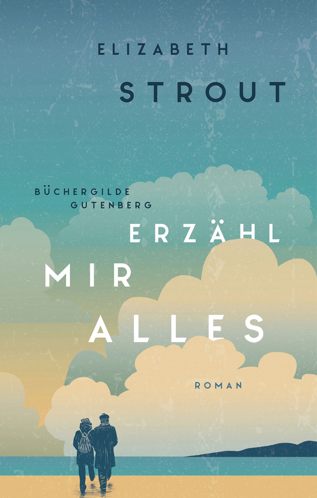 17751X_Strout_Erzaehl_FR_01.jpg