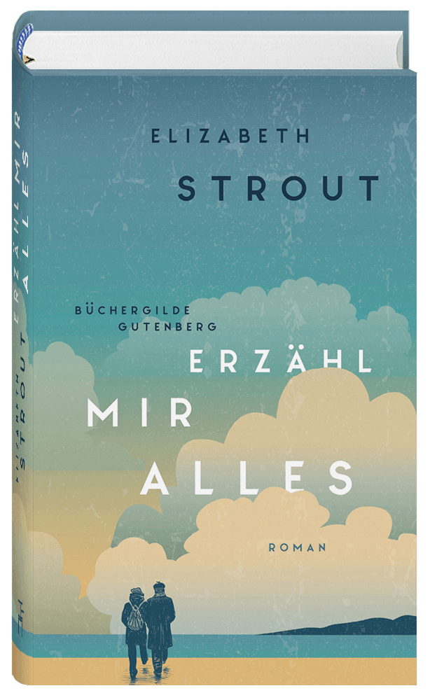 17751X_Strout_Erzaehl_FR_02.png