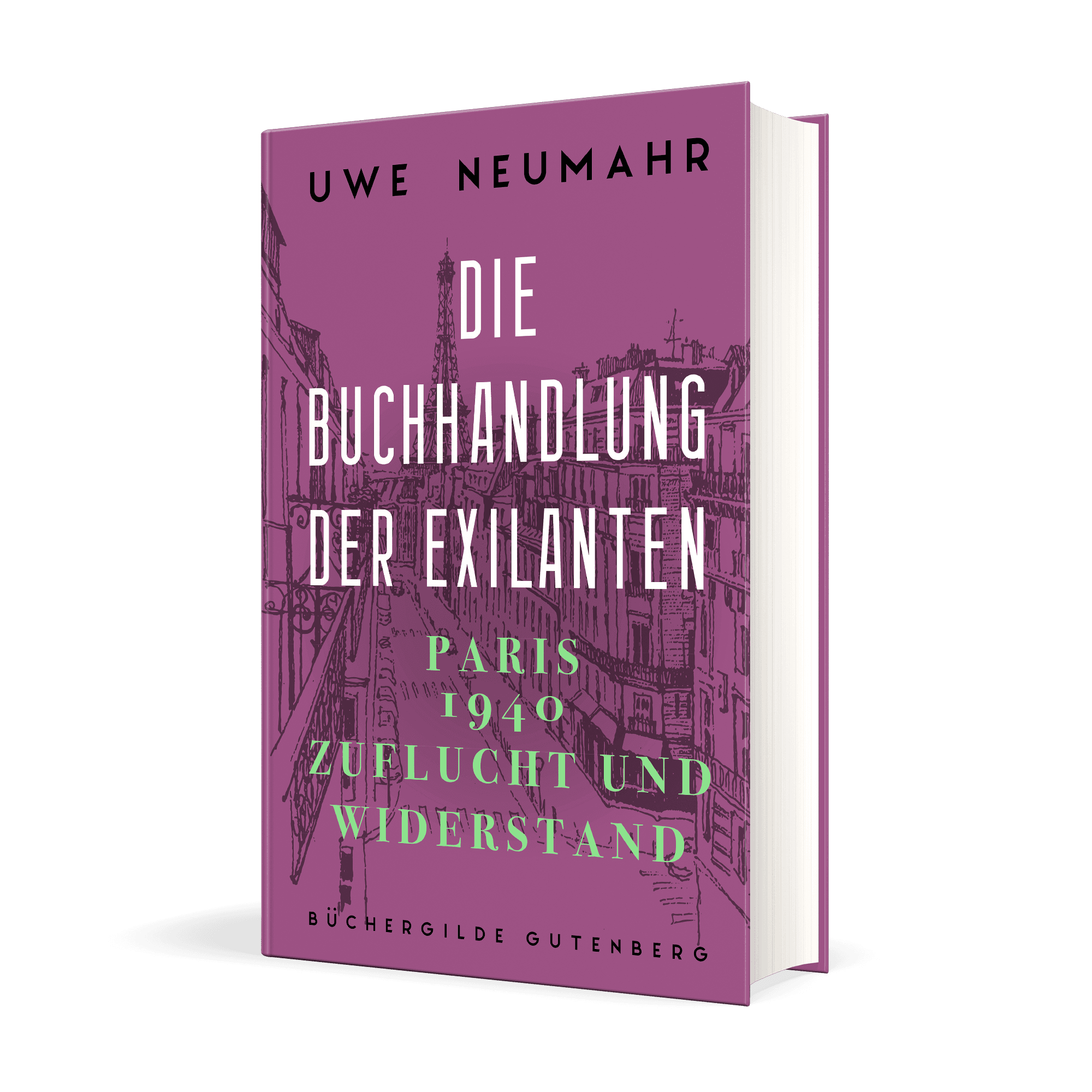 177528_Neumahr_Buchhandlung_3D_01.png