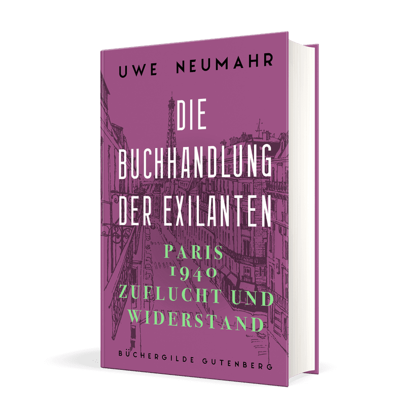 177528_Neumahr_Buchhandlung_3D_01.png