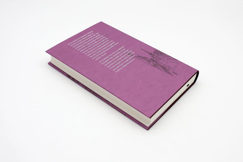177528_Neumahr_Buchhandlung_BA_02.jpg