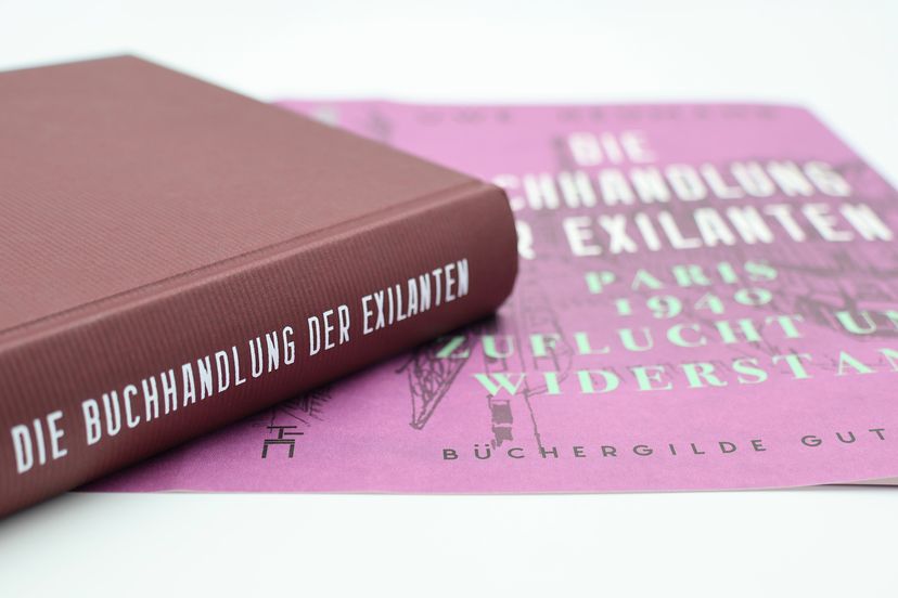 177528_Neumahr_Buchhandlung_BA_03.jpg
