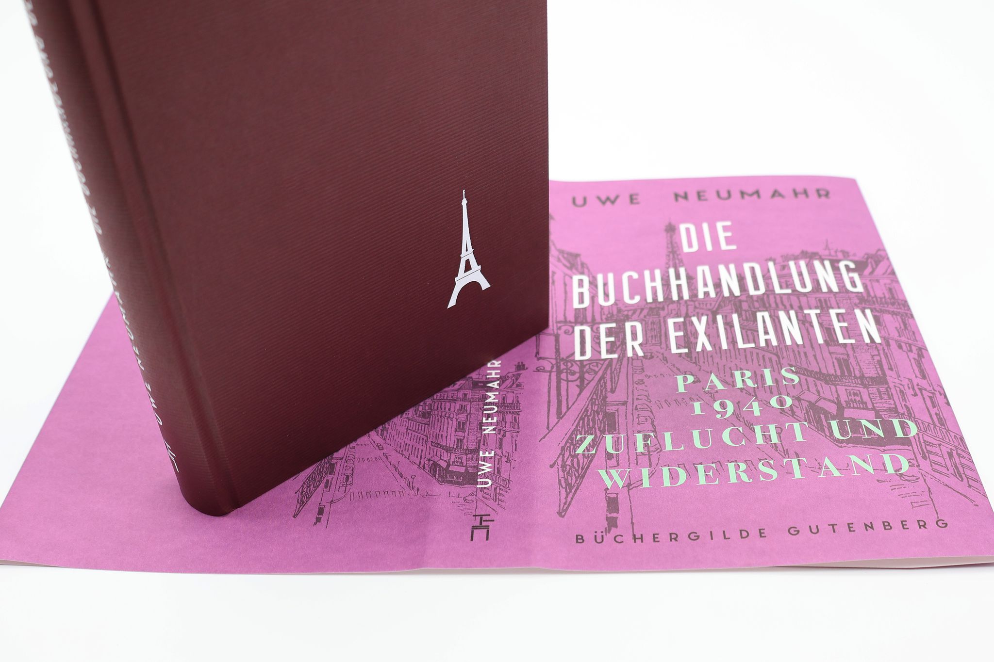 177528_Neumahr_Buchhandlung_BA_04.jpg