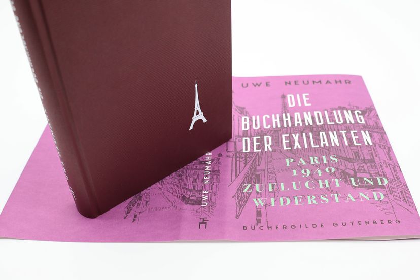 177528_Neumahr_Buchhandlung_BA_04.jpg