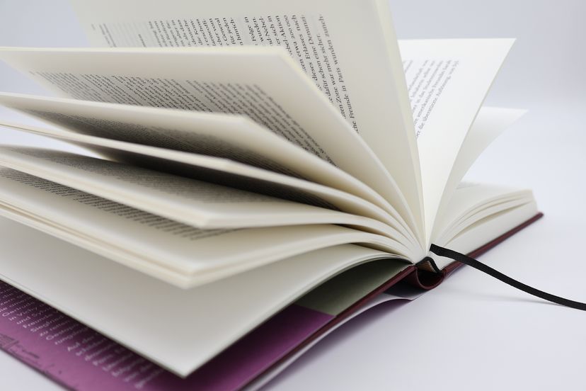 177528_Neumahr_Buchhandlung_BA_05.jpg