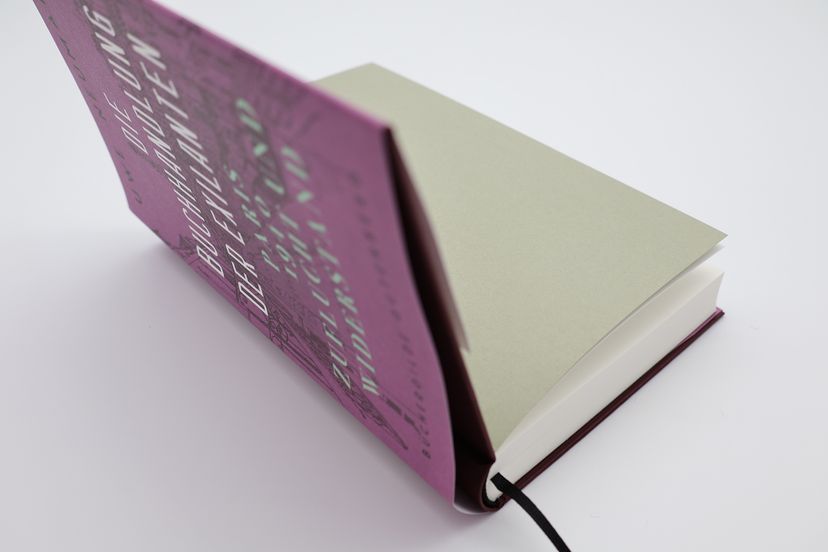 177528_Neumahr_Buchhandlung_BA_06.jpg
