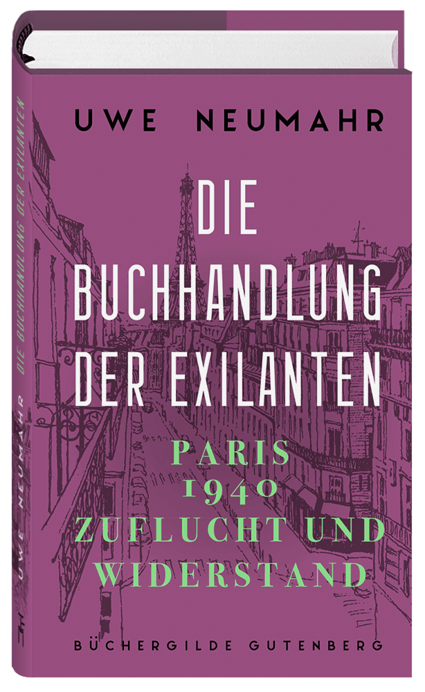 177528_Neumahr_Buchhandlung_FR_02.png