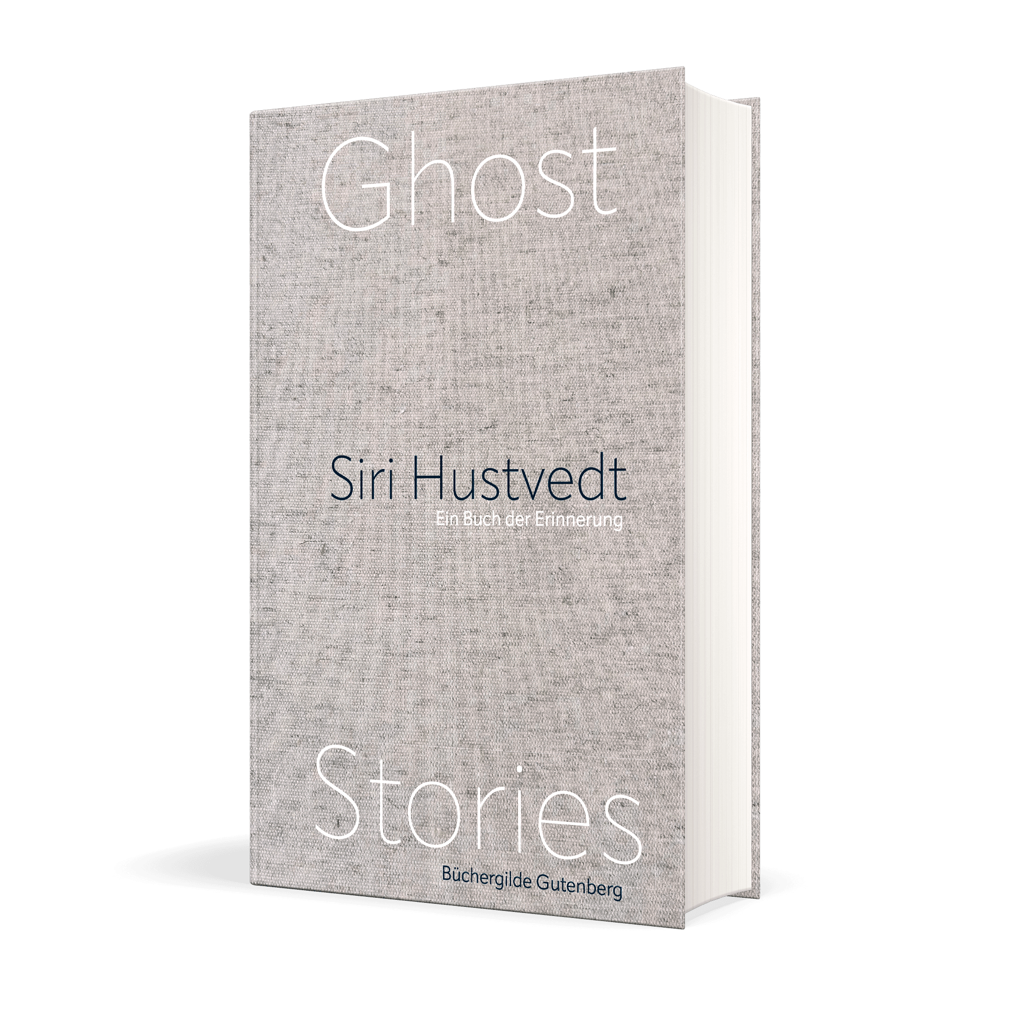 177536_Hustvedt_Ghost_3D_01.png