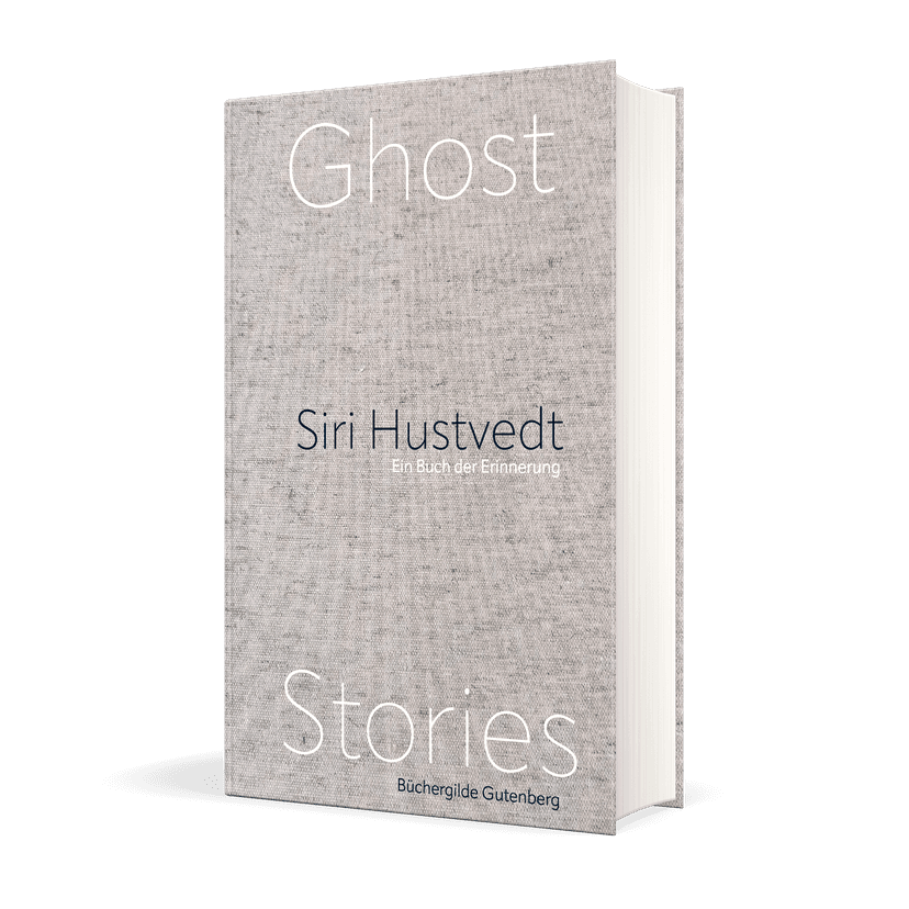 177536_Hustvedt_Ghost_3D_01.png