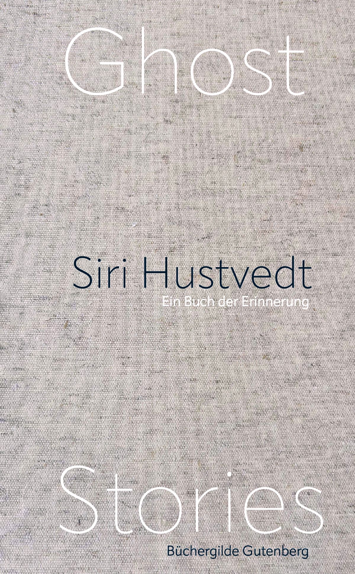 177536_Hustvedt_Ghost_FR_01.jpg