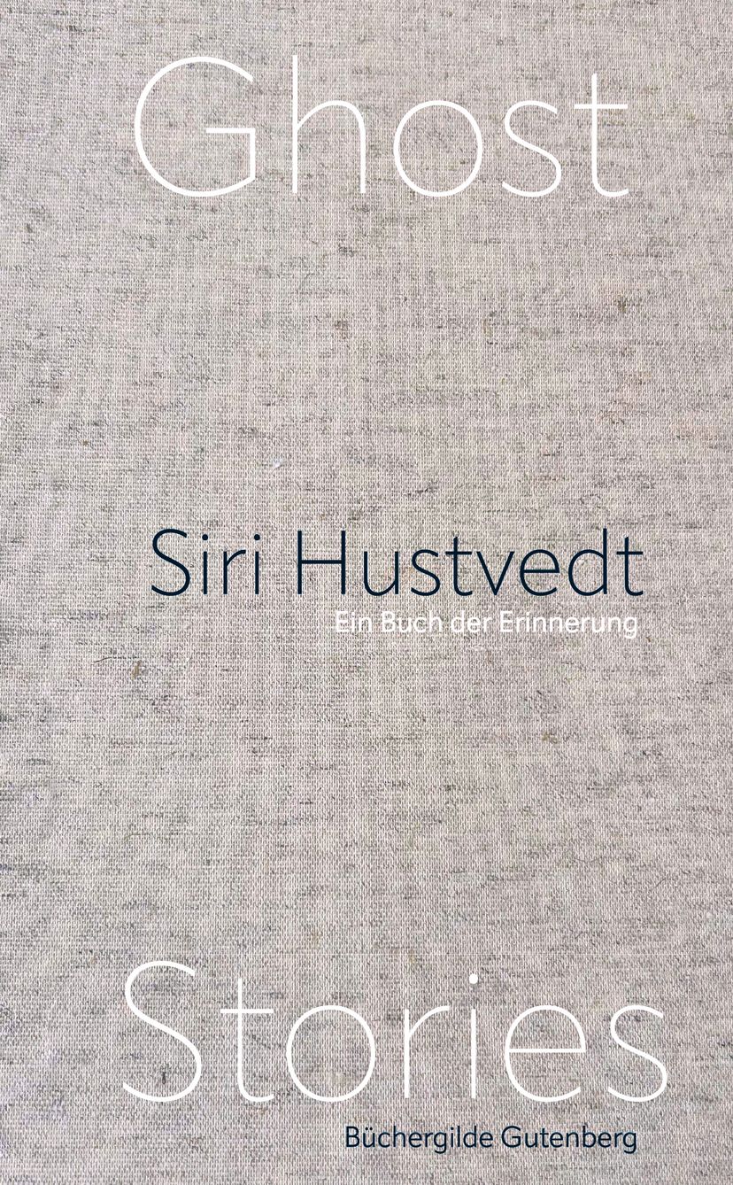 177536_Hustvedt_Ghost_FR_01.jpg