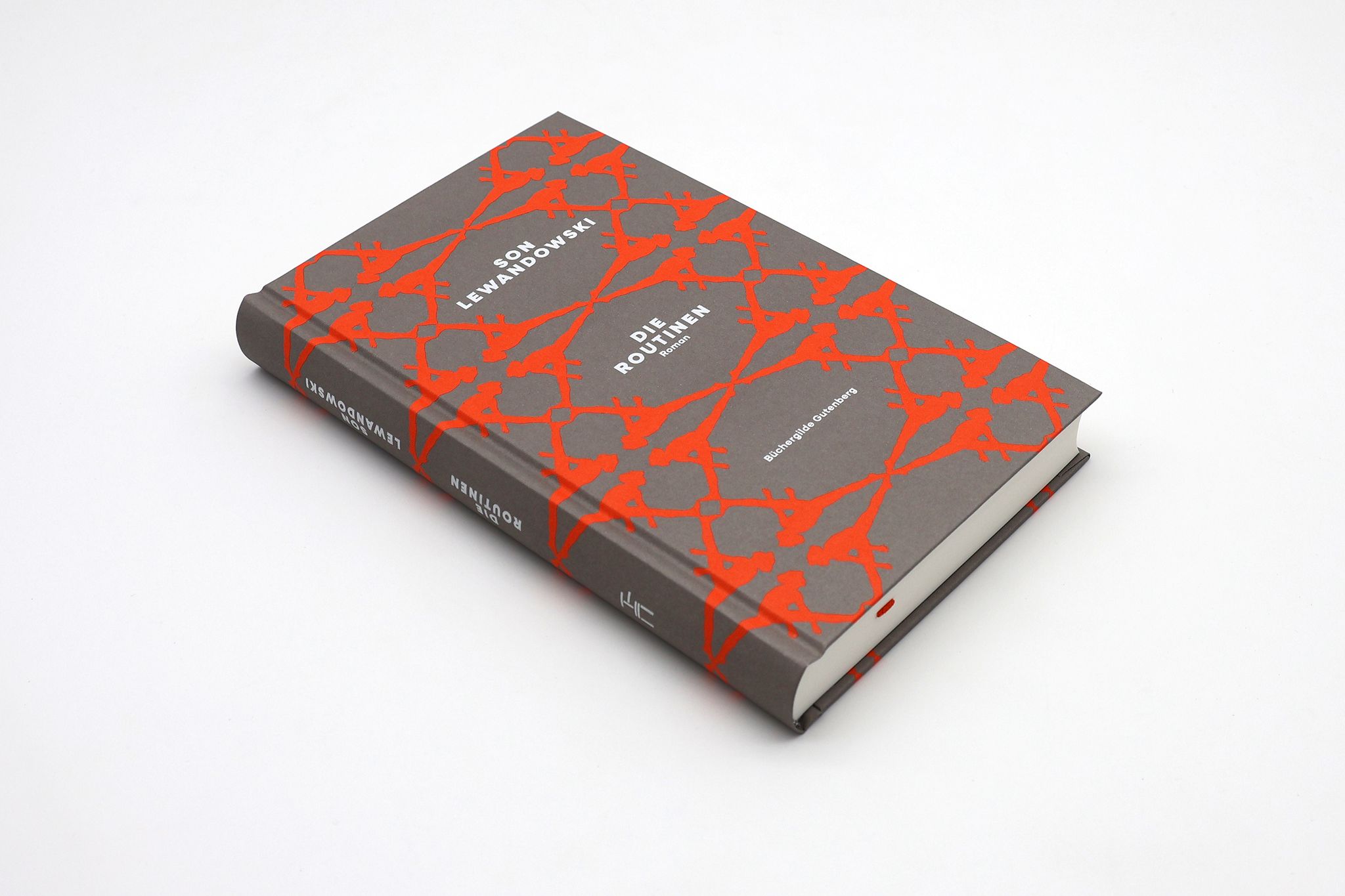 177560_Lewandowski_Routinen_BA_01.jpg