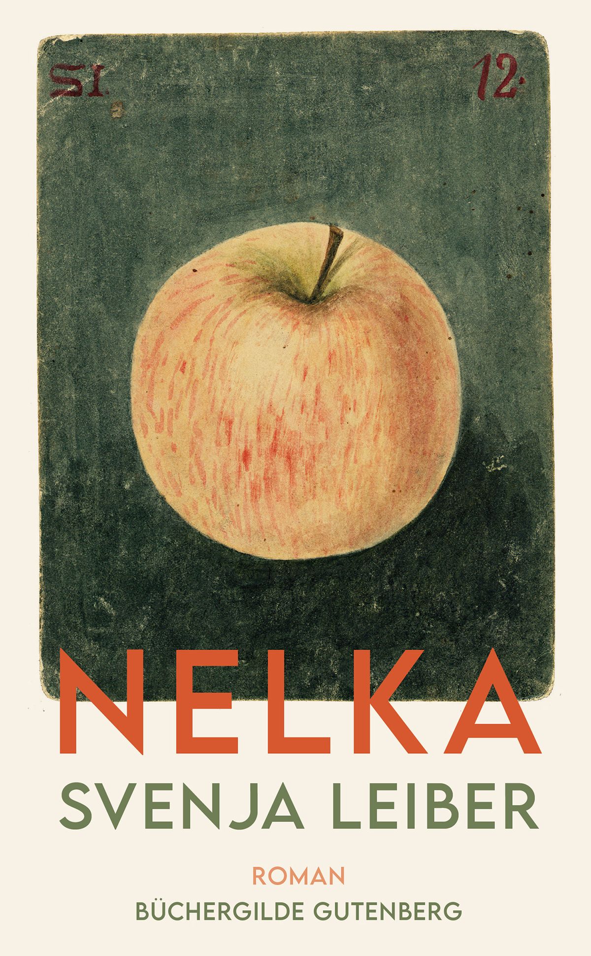 177579_Leiber_Nelka_FR_01.jpg