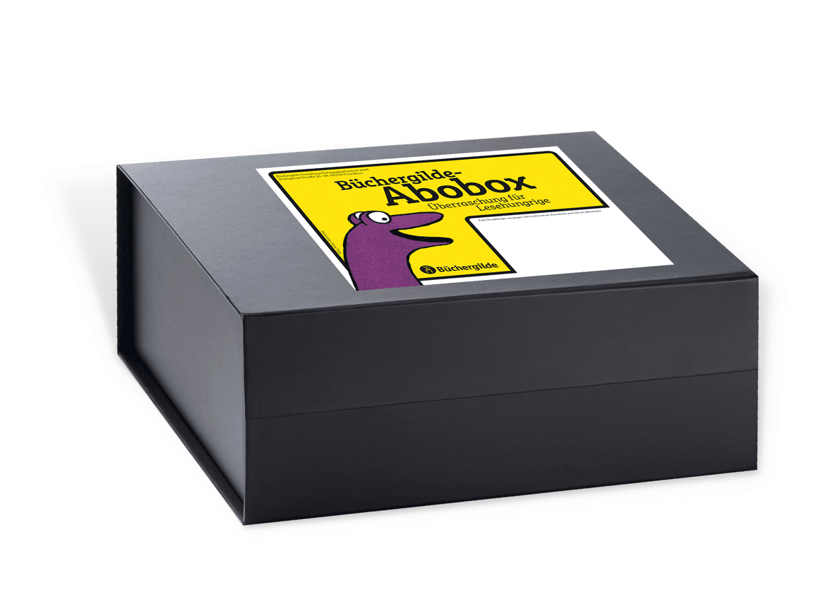 19242X_NB_Abobox_Mockup_mitAufkleber_3D_01.png