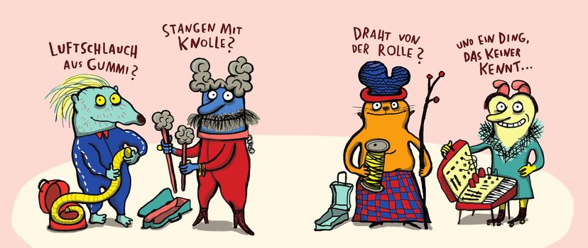 194988_Budde_DieBand_BM_02.jpg