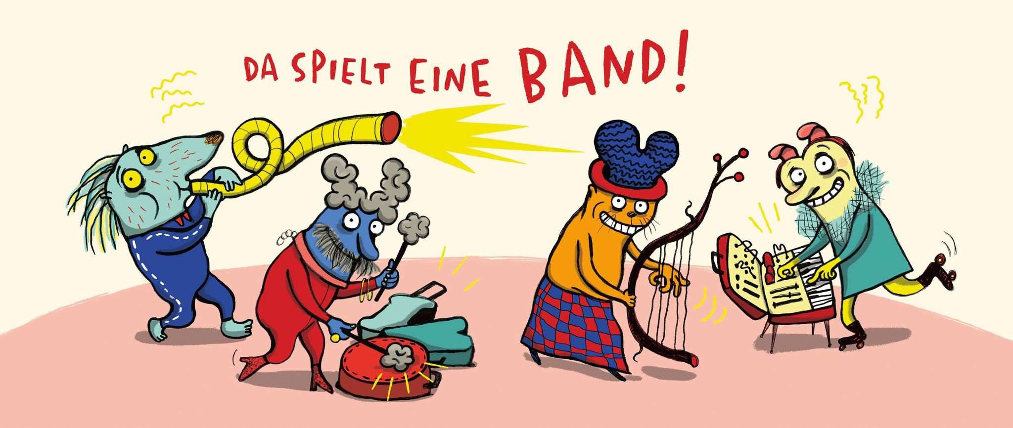 194988_Budde_DieBand_BM_03.jpg