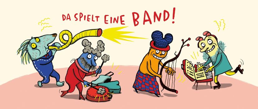194988_Budde_DieBand_BM_03.jpg