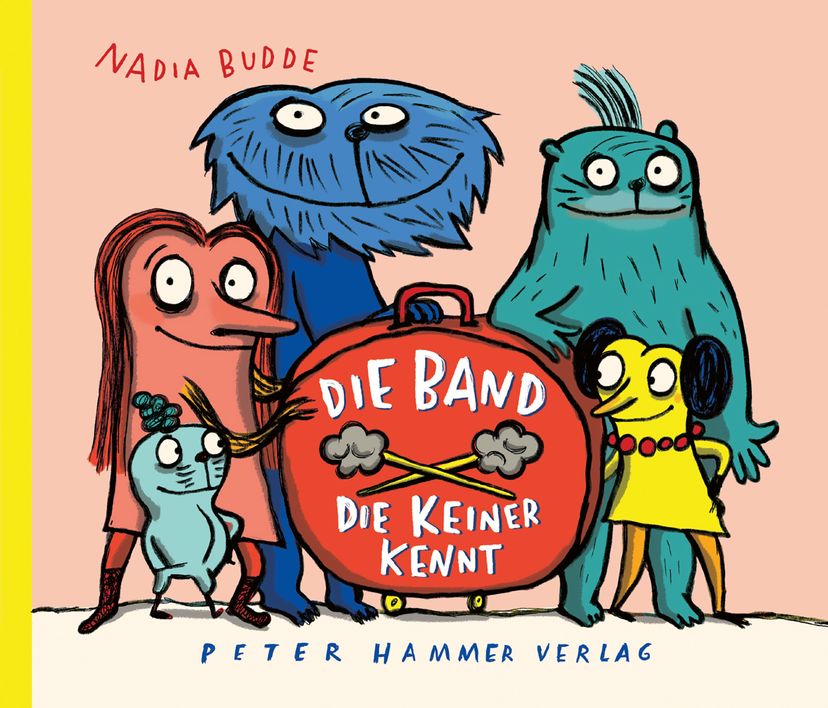 194988_Budde_DieBand_FR_01.jpg