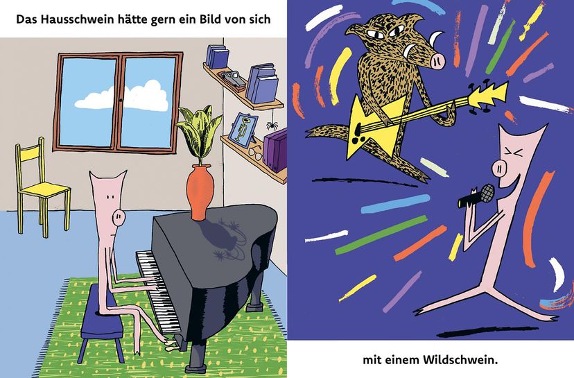 195844_Boege_AllewollenBild_BM_01.jpg