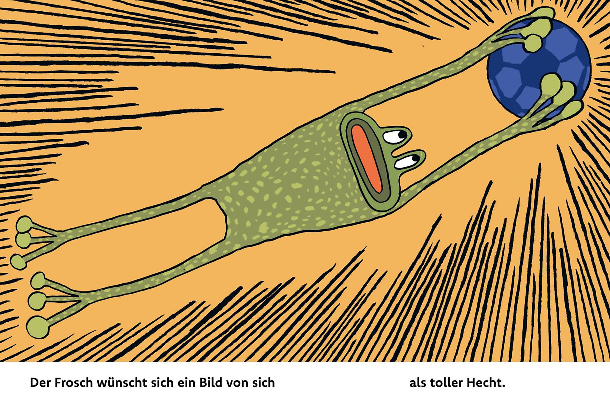195844_Boege_AllewollenBild_BM_02.jpg