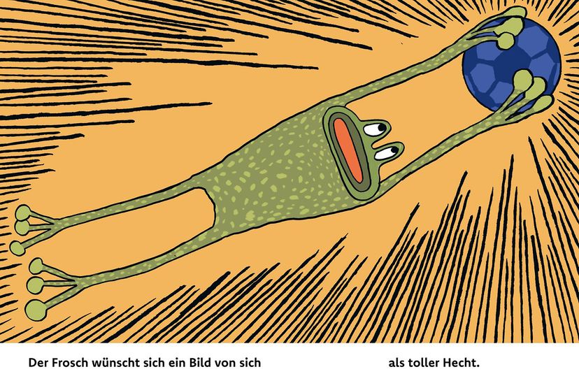 195844_Boege_AllewollenBild_BM_02.jpg