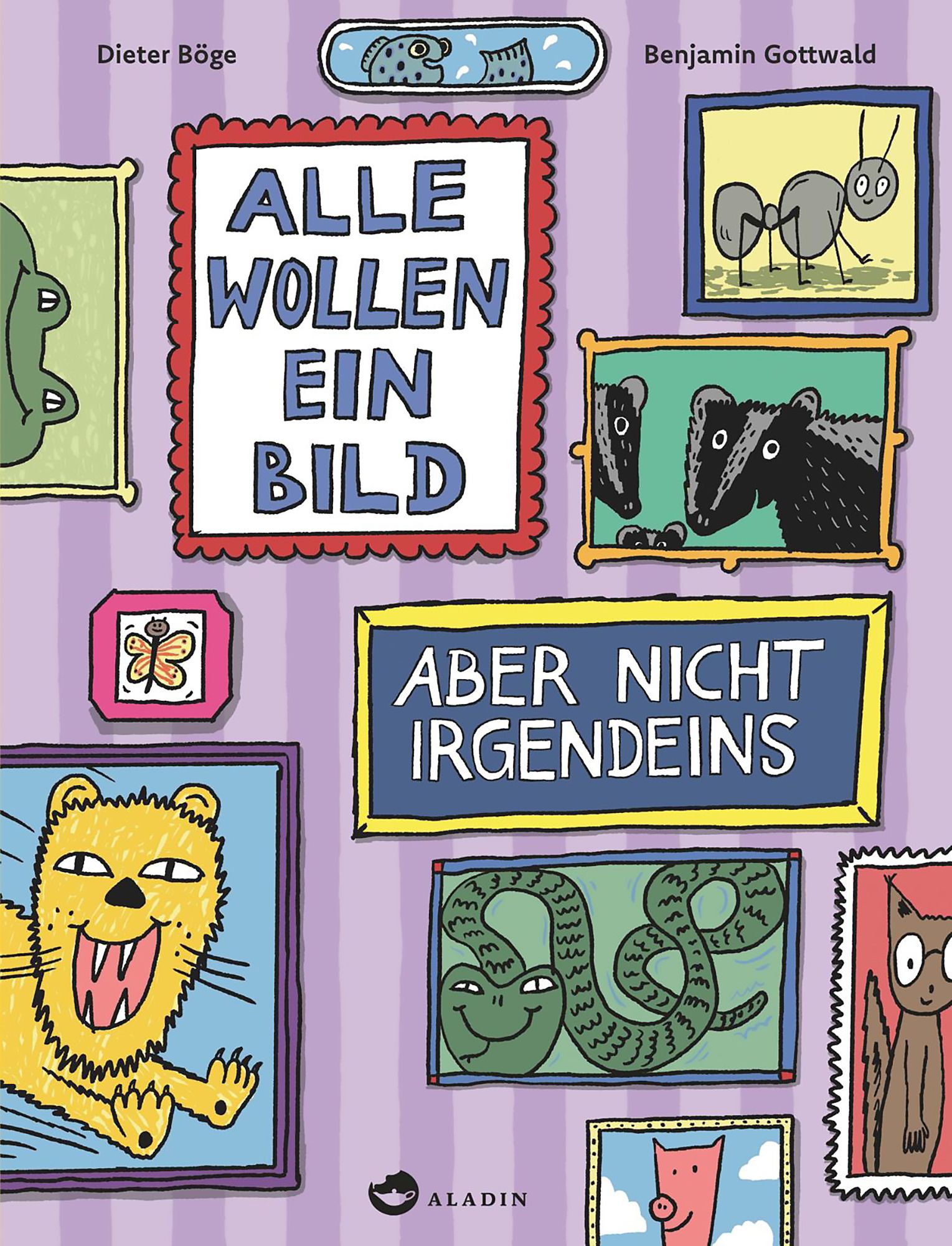 195844_Boege_AllewollenBild_FR_01.jpg