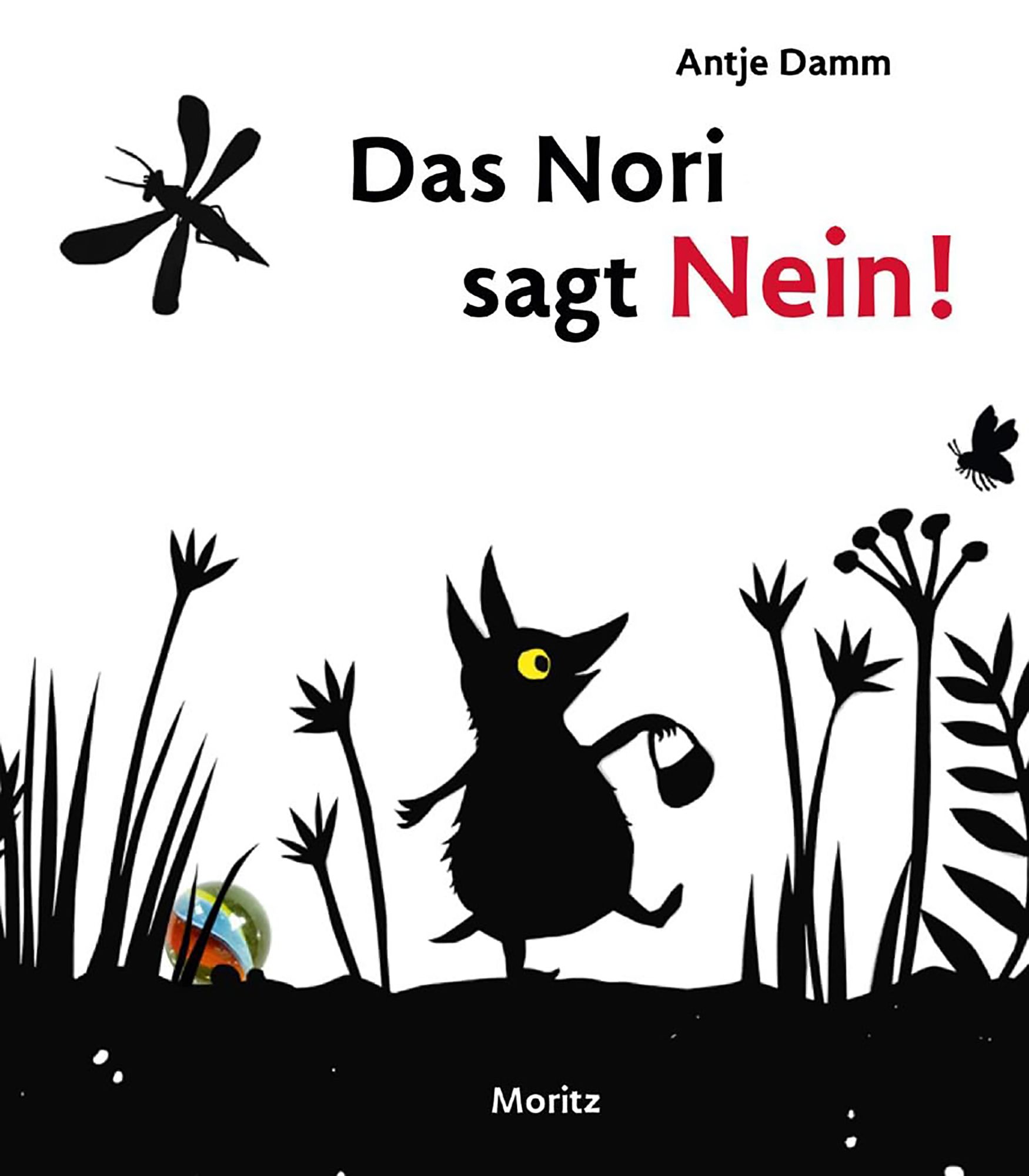 195909_Damm_Nori_FR_01.jpg