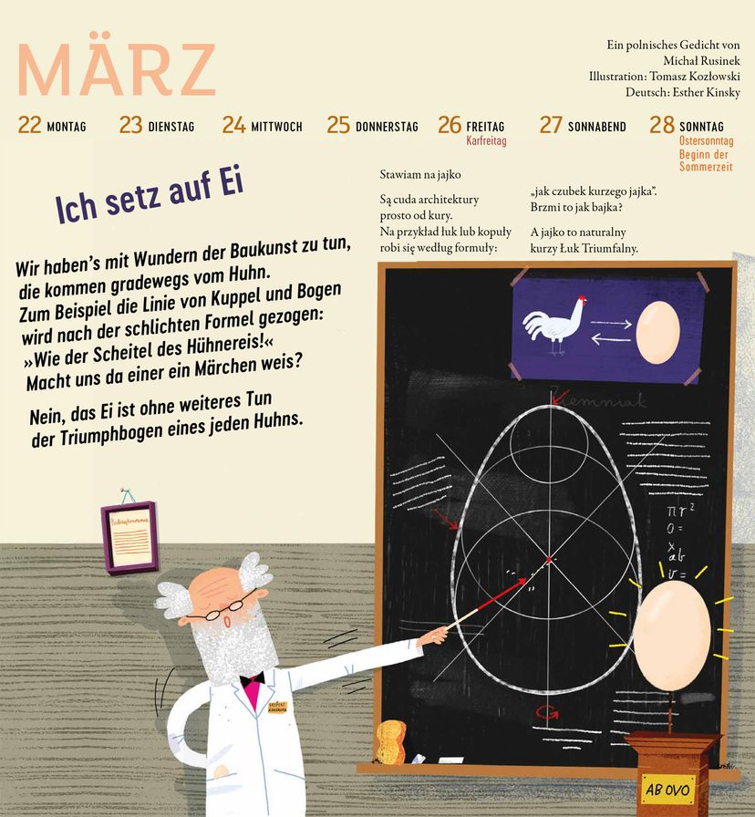 196387_NB_Moritz_Kalender_Kinder27_BM_03.jpg