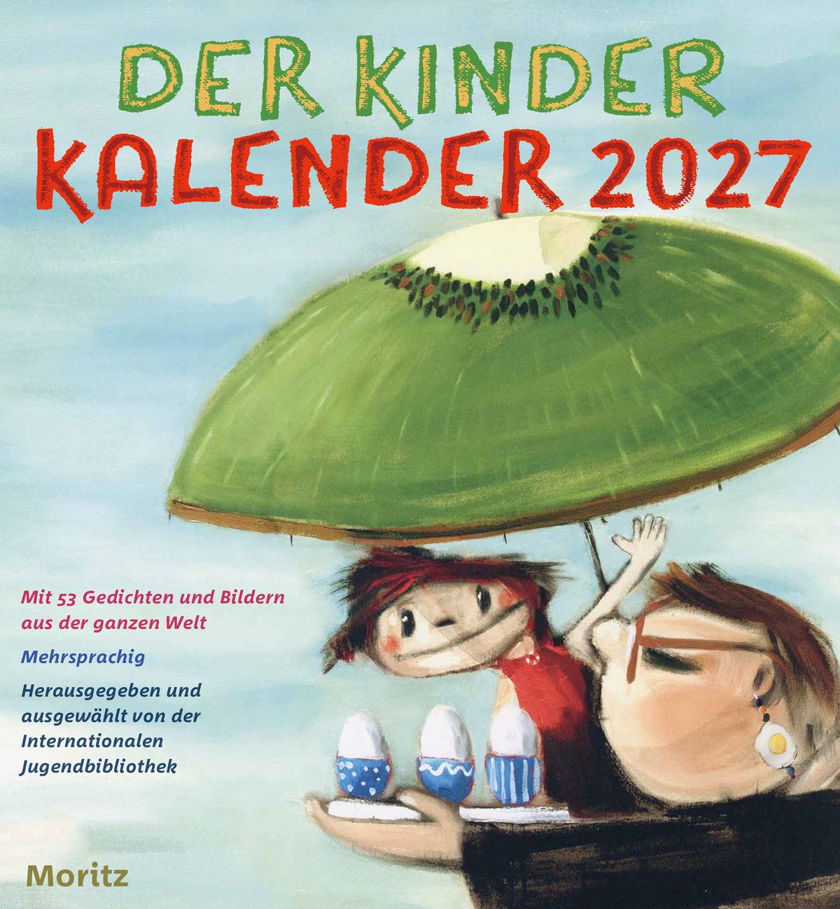 196387_NB_Moritz_Kalender_Kinder27_BM_01.jpg