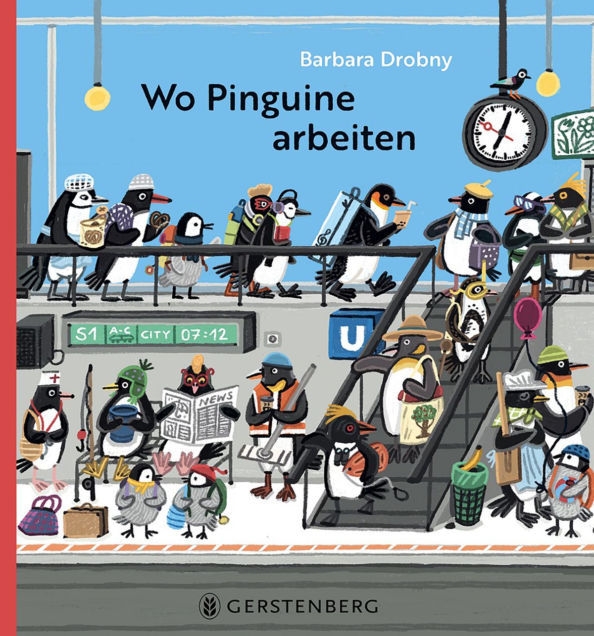 196492_Drobny_Pinguine_BM_01.jpg