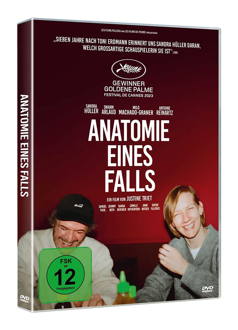 212892_DVD_Anatomie_3D_01.png