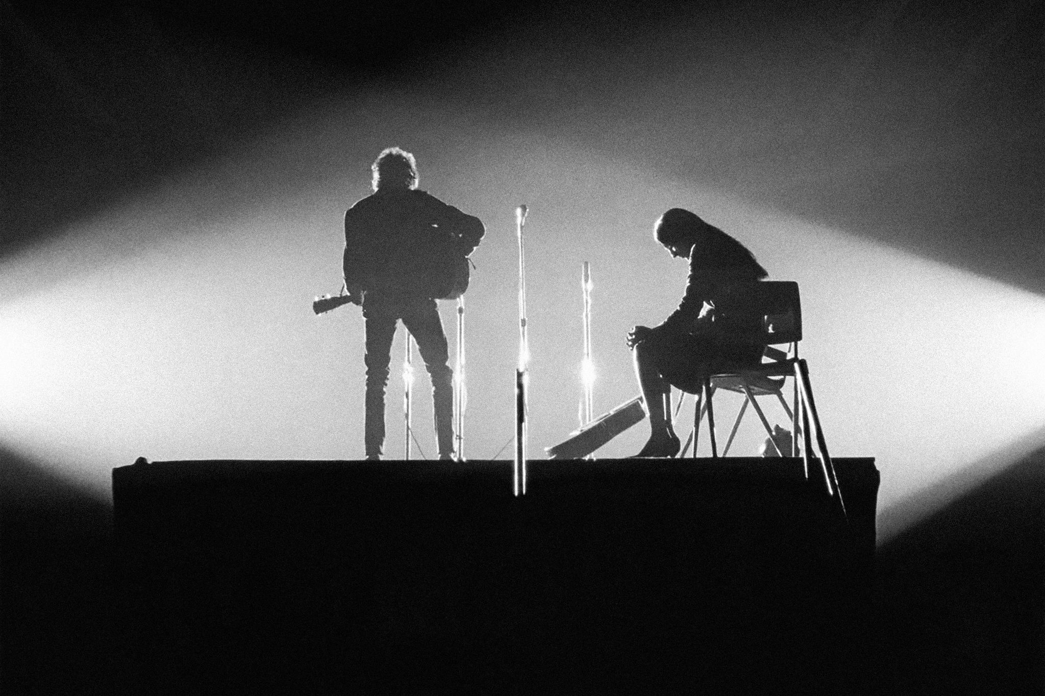 212914_DVD_JoanBaez_BM_01.jpg