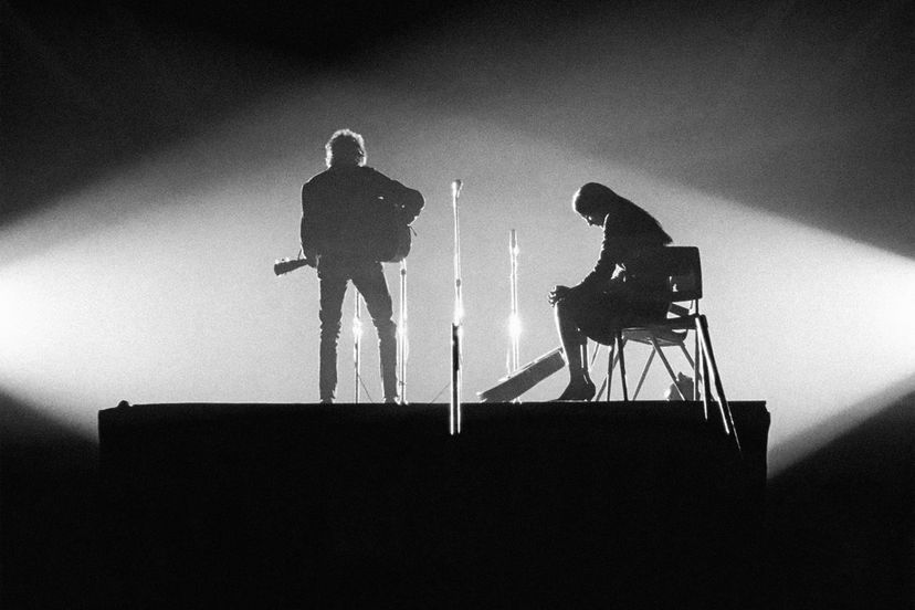 212914_DVD_JoanBaez_BM_01.jpg