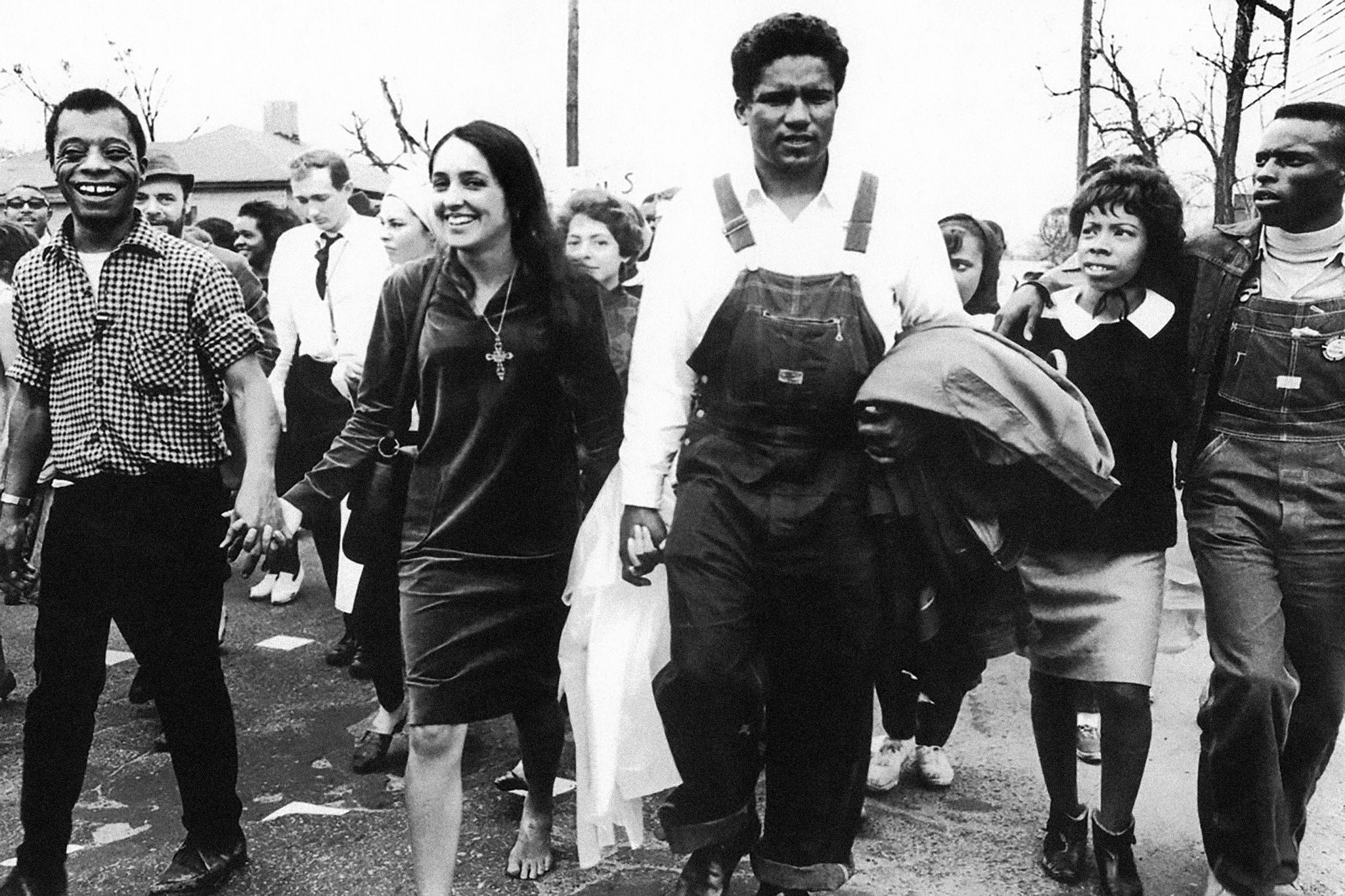 212914_DVD_JoanBaez_BM_02.jpg