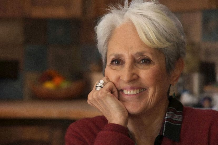212914_DVD_JoanBaez_BM_03.jpg