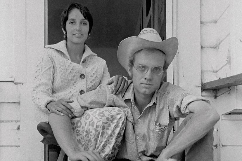 212914_DVD_JoanBaez_BM_04.jpg