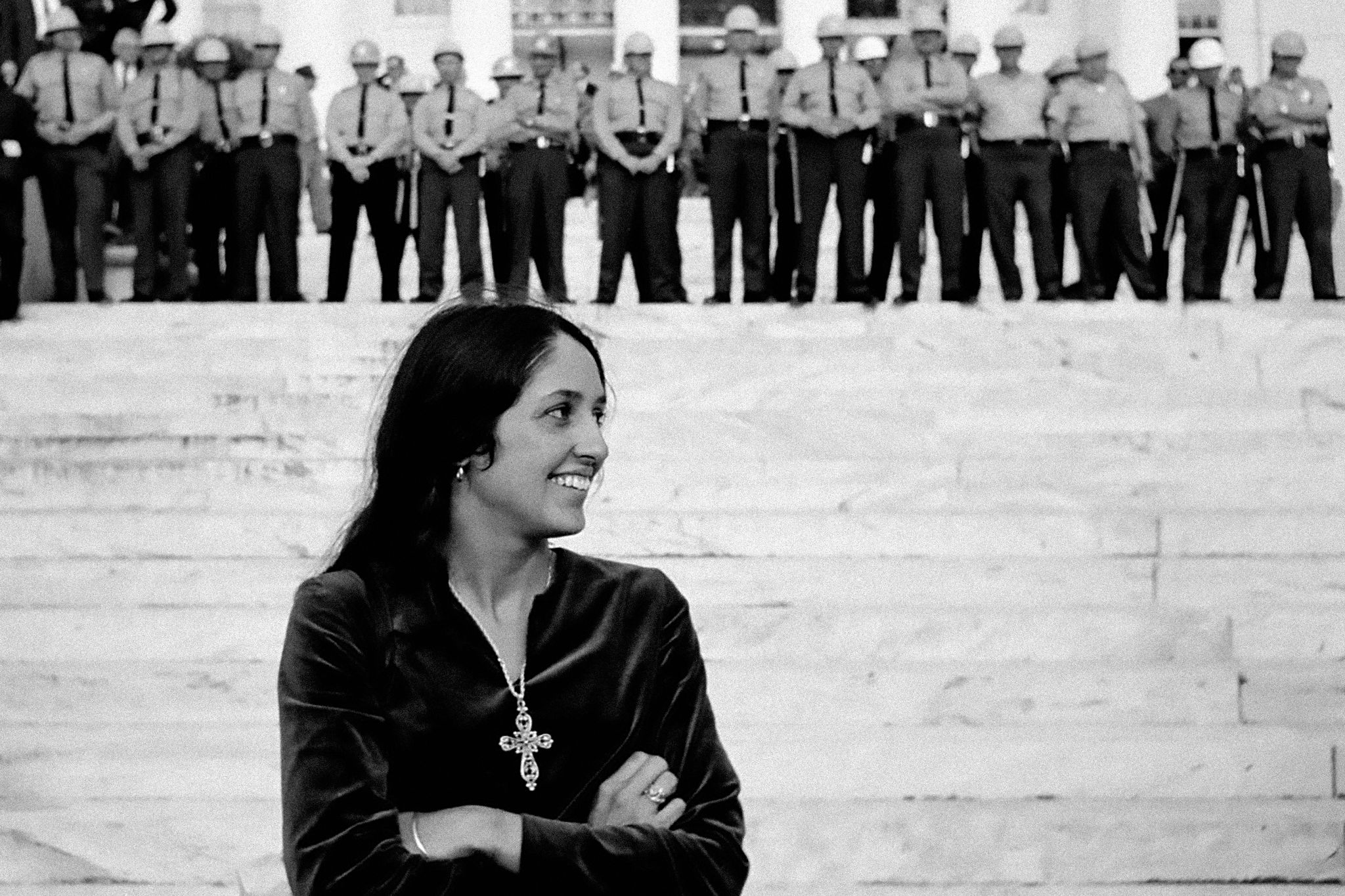 212914_DVD_JoanBaez_BM_05.jpg