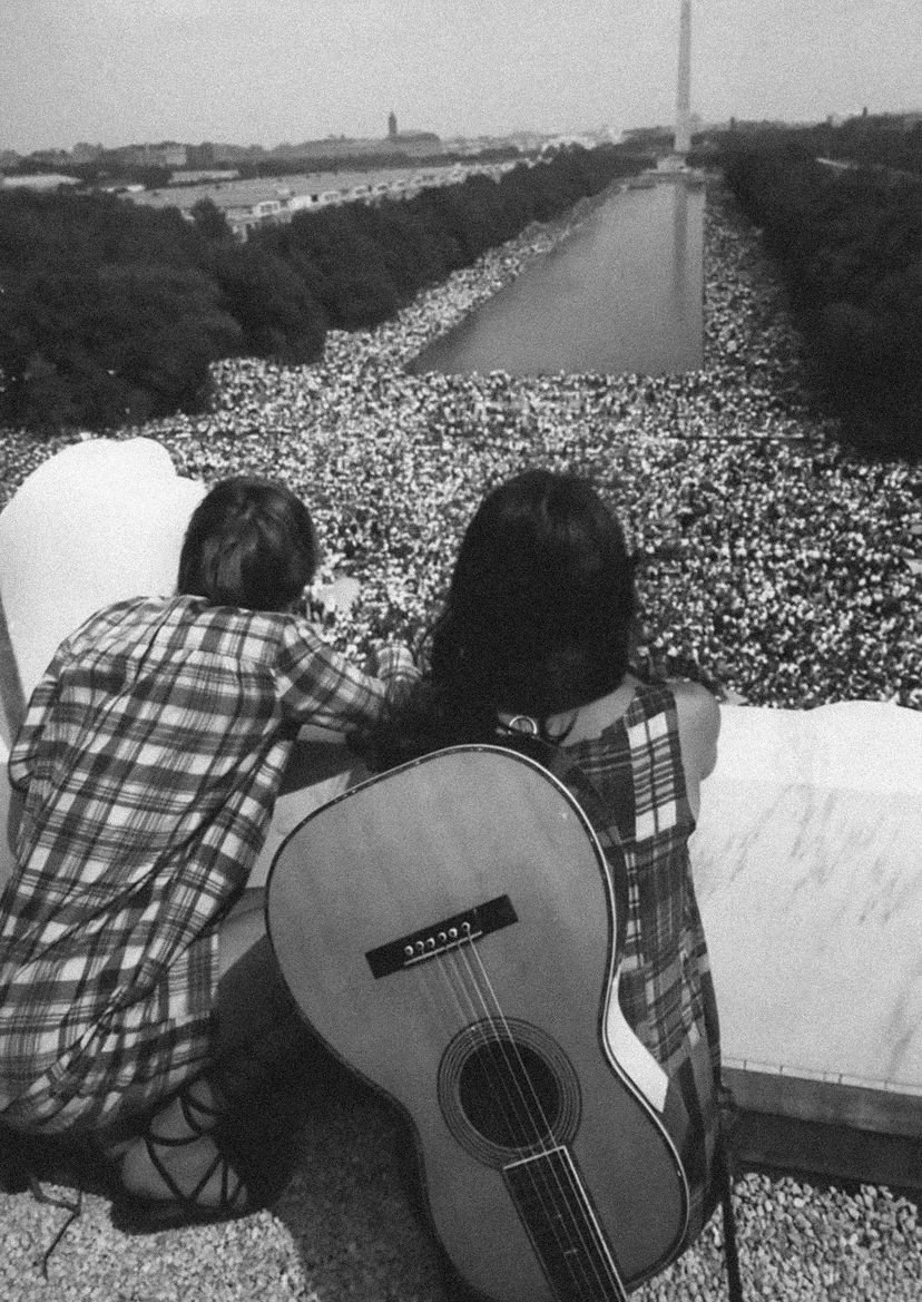 212914_DVD_JoanBaez_BM_07.jpg